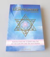 An die Lichtpioniere