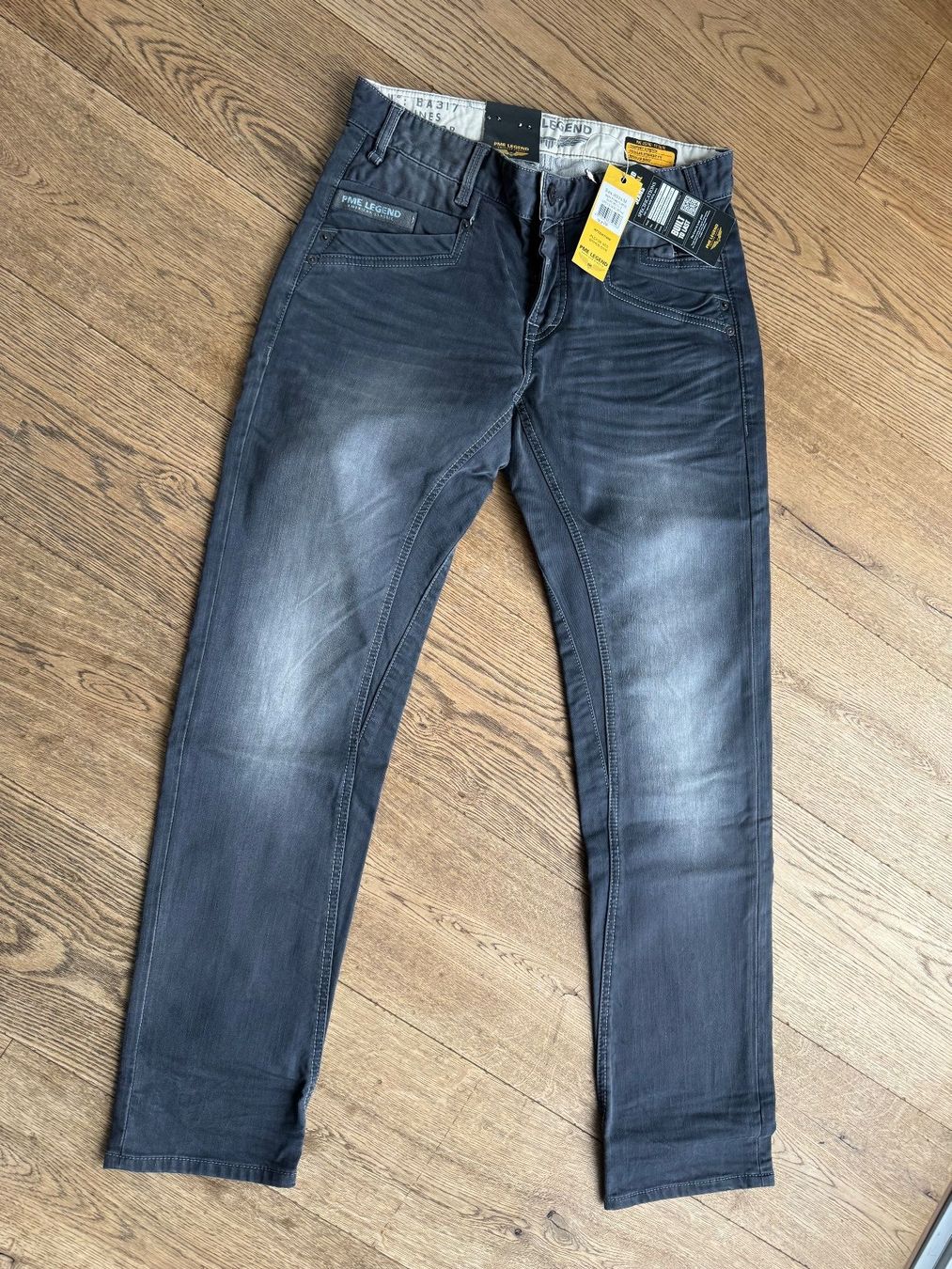 Pantaloni: Hose, PME **NEU**  29/32 – Nuovo (secondo la descrizione) da Stettfurt venduto da outlet72