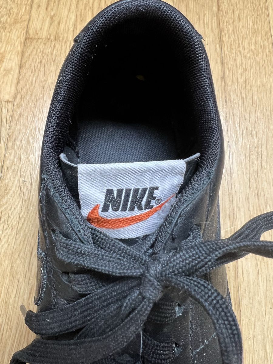 Nike Herrenschuhe: Nike snickers  – Gebraucht aus Zollikon von jud_cmm9 3