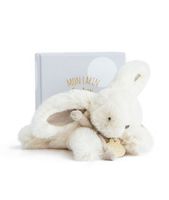 🐰 DouDou et Compagnie Paris • Lapin Hase Bunny 🐰