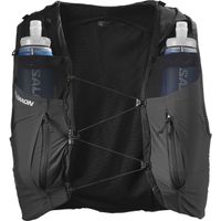 Salomon SENSE PRO 10