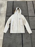 Patagonia Damen Jäckli Gr. M NEU