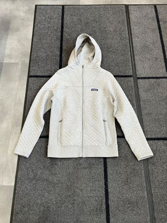 Patagonia Damen Freizeit Jacke Gr. M NEU
