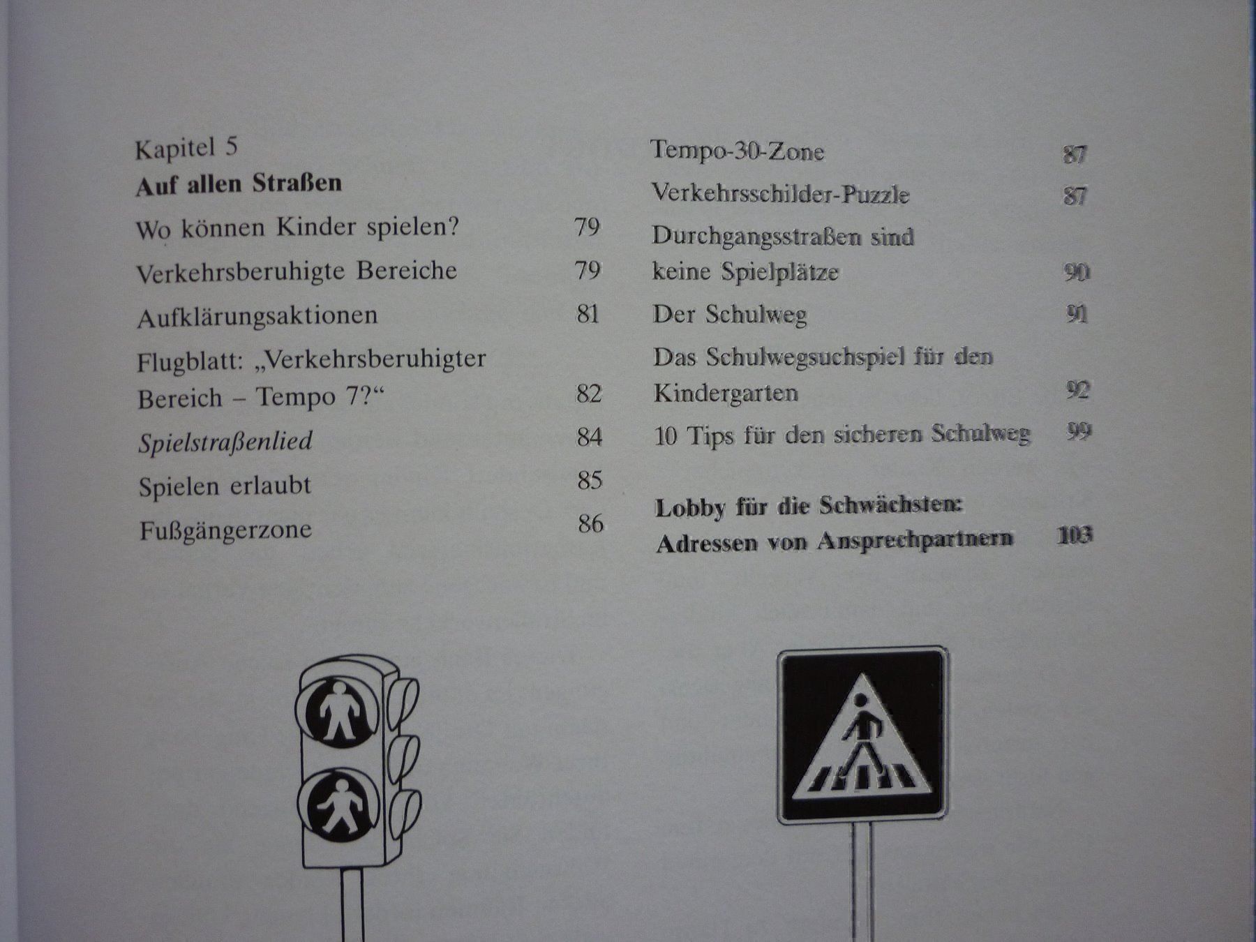 Libri: Hören, sehen - sicher gehen-Begleit CD – Nuovo e nell'imballaggio originale da Wetzikon ZH venduto da Gerbera5 5
