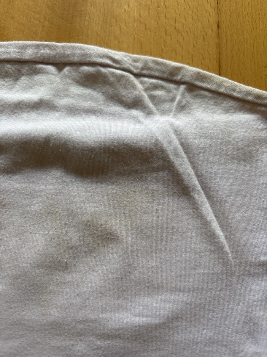 Brandy Melville Tops: Brandy Melville Beandeau Top, grösse S – Gebraucht aus Bern von ser_6vm5 1