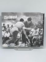 CD Züri West – Haubi Songs (2008)