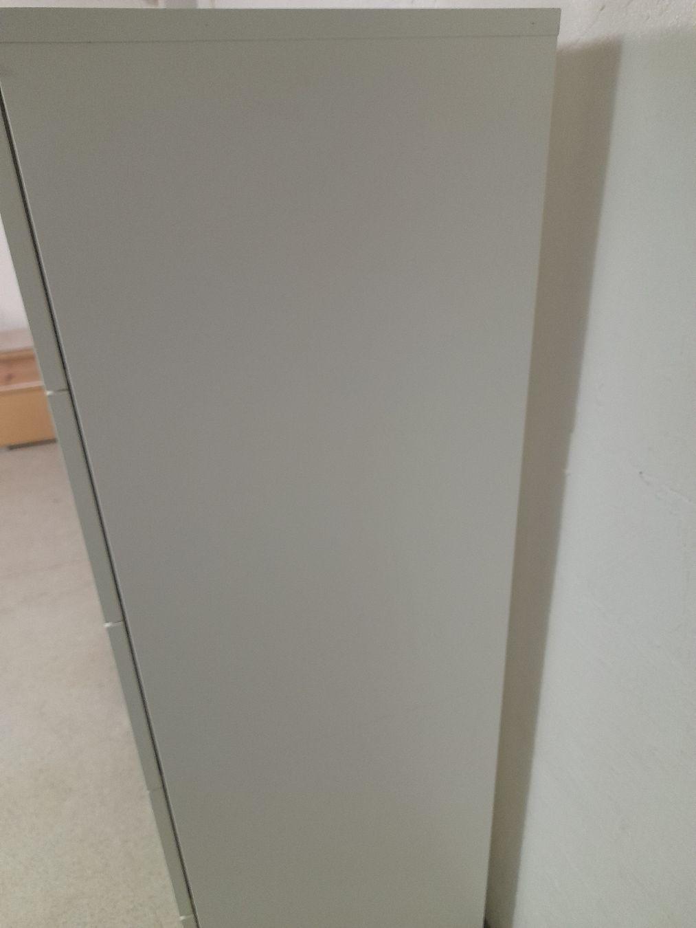 Ikea Cassettiere: nordli kommode – Usato da Glattbrugg venduto da B_B 3