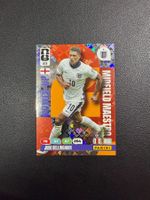 Panini FIFA World Cup 2026 Jude Bellingham 573