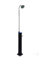 Steinbach 49010 Solardusche