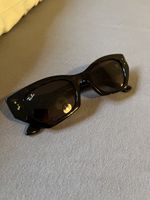 Ray-Ban Sonnenbrille, Neu - nie getragen