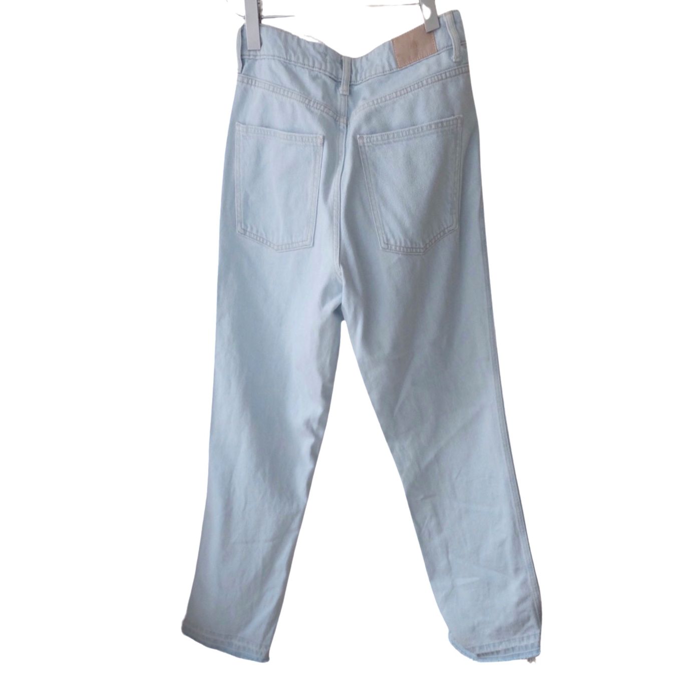 Zara Jeans: ZARA Jeans - neuwertig - – Usato da Jona venduto da vanessasupermarket20 5