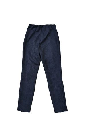 PIECES neue Hosen Schwarz Business Gr. S