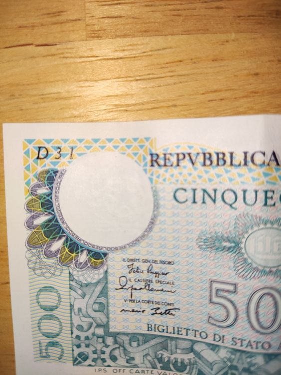 Topper Per La Creazione Di Carte - Italia - Foto 10