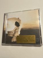 Neil Young – Prairie Wind (HDCD CD 2005)