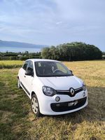 Twingo 3 