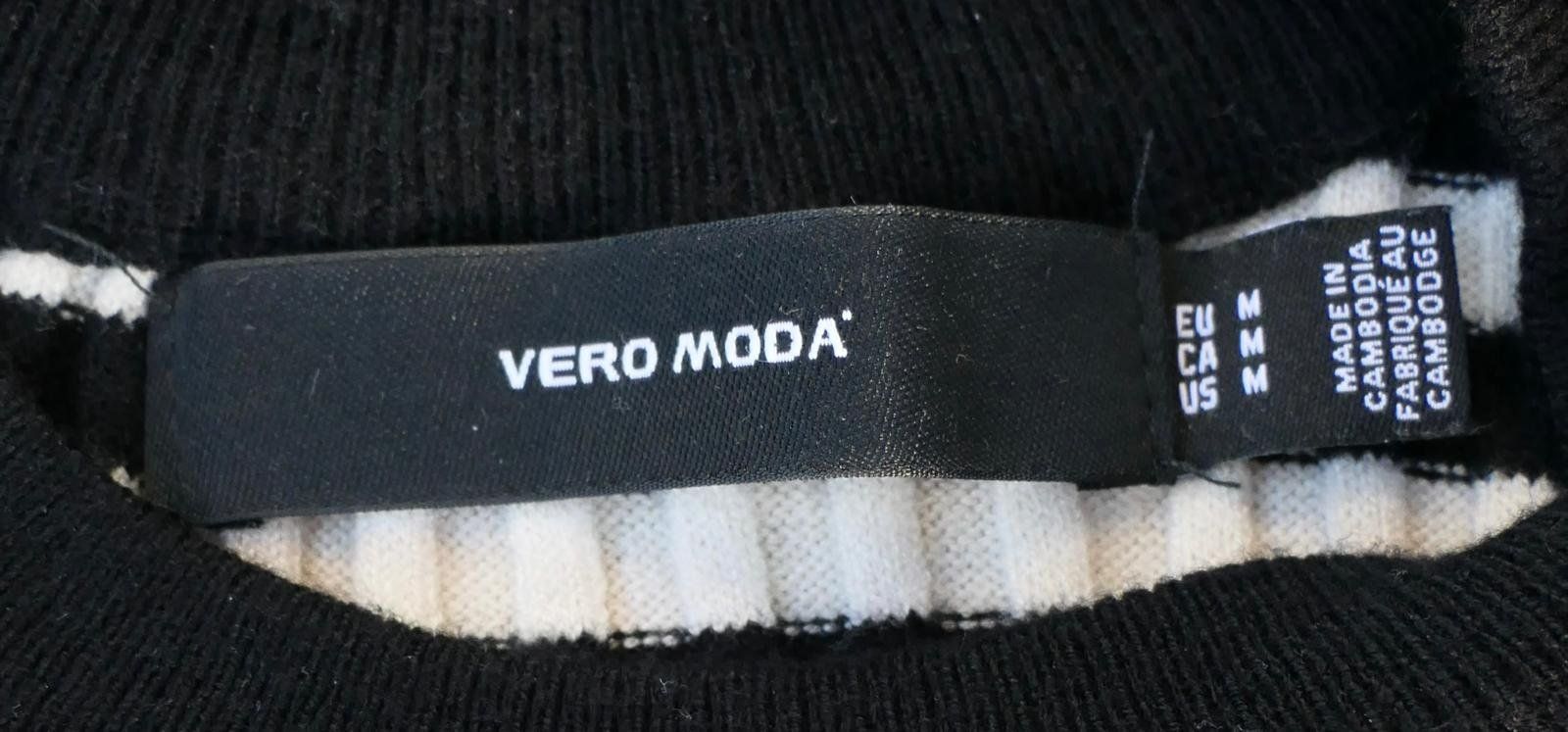 Maglioni & Felpe: Pullover – Usato da Münchenbuchsee venduto da Yothu 3