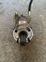 Hydraulikpumpe mit Zapfwellenantrieb