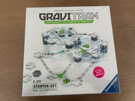 Gravitrax Starter-Set