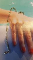 Edles 750 Goldarmband aus 18 Karat Gold