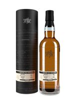 Bowmore 18y 2002