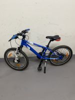 Kindervelo 20 Zoll