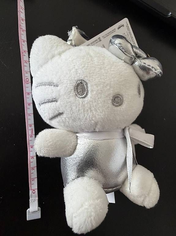 Figurines: HELLO KITTY – D'occasion à Rüti ZH par sor_c27g 2