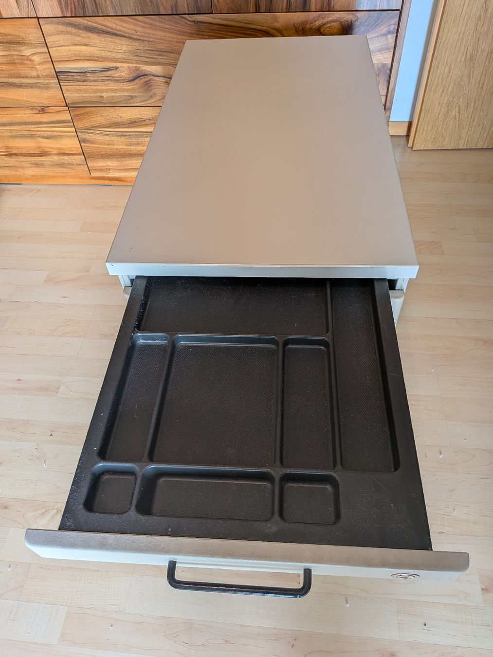 Korpus: Büro Korpus – Gebraucht aus Schötz von pemali 4