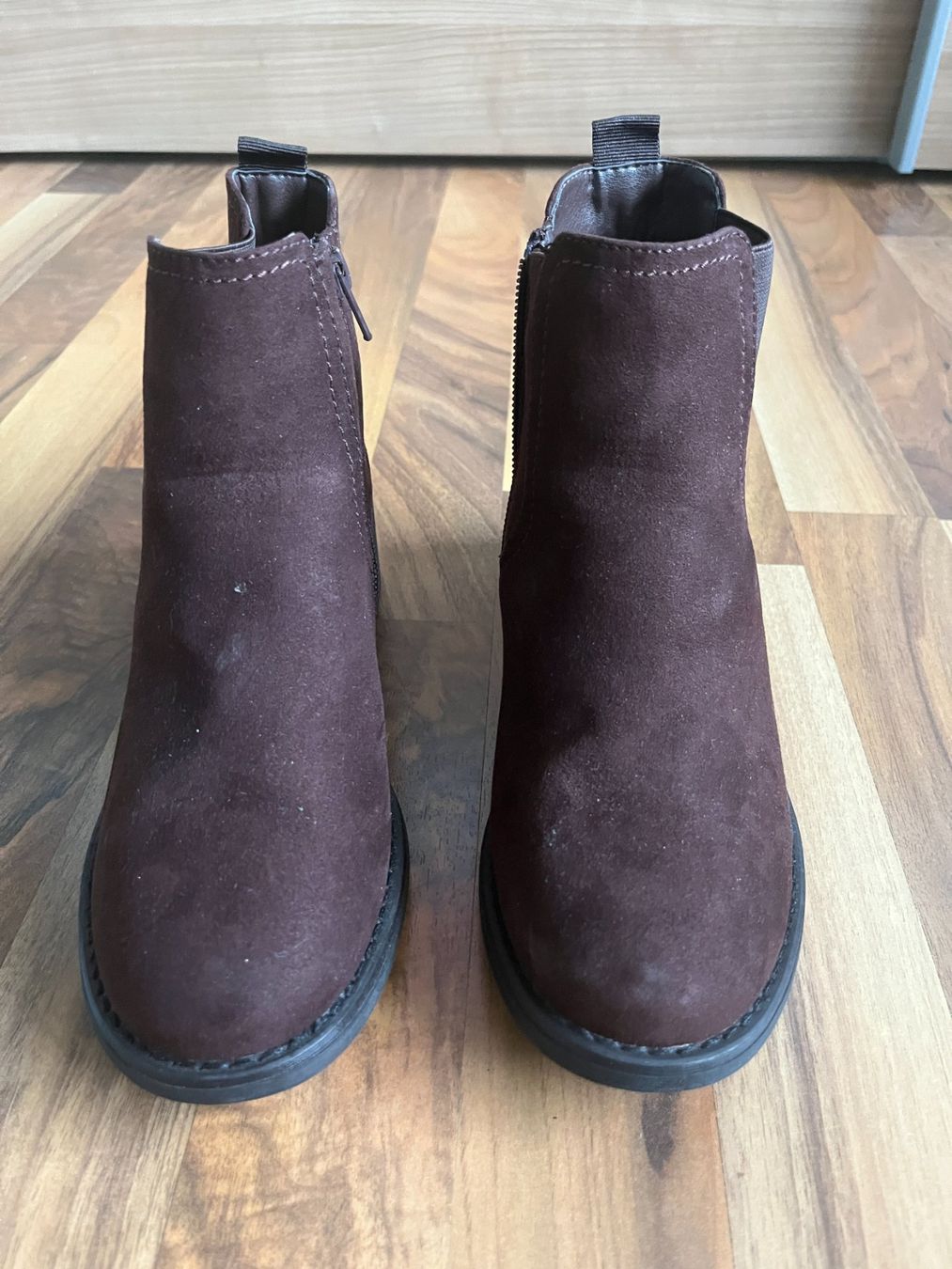 Graceland Scarpe da donna: Damenschuh – Nuovo (secondo la descrizione) da Heitenried venduto da Brutus2003 1