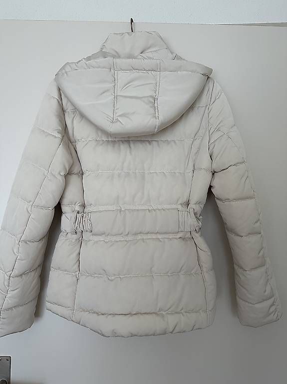 Vestes: Winterjacke – D'occasion à Dübendorf par Martha06 2