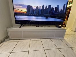 TV-Möbel