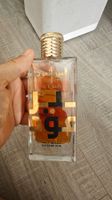 Ameer Al Oudh Intense Lattafa decants 3ml or 5ml