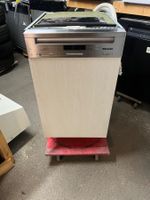 Miele Geschirrspüler 45 er  Gratis Lieferung