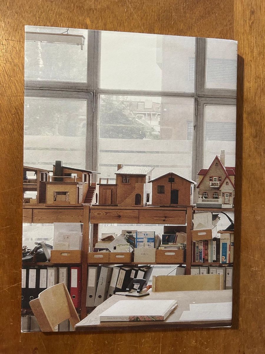 Libri: izet sheshivari. boabooks – Usato da Zürich venduto da WWehrle 1
