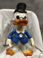 Dagobert Duck disney walt