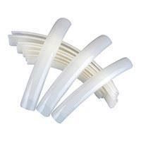 Unghie finte: Natural Tips extra lang, Long Tips – Nuovo e nell'imballaggio originale da Nussbaumen AG venduto da priz-shop