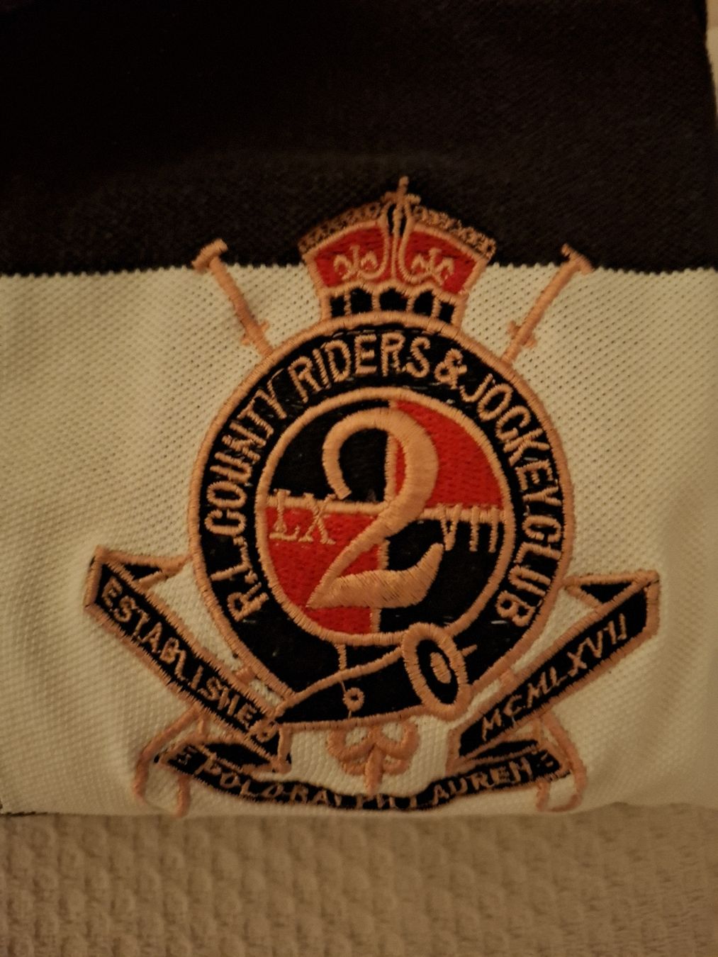 Magliette Polo: POLO RALPH LAUREN – Nuovo (secondo la descrizione) da Zürich venduto da zhch15 2
