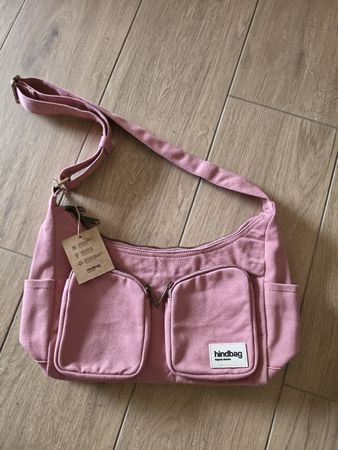 Brand New Handbag