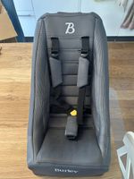 Burley Baby Seat Insert für den Veloanhänger