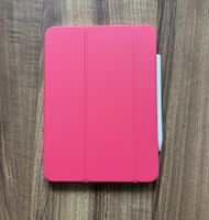 Apple Ipad (A16) Wi-Fi