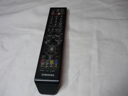Samsung  - Vintage TV Fernbedienung