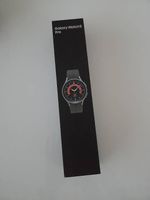 Samsung Galaxy Watch 5 Pro 45mm Titanium 4g lte gps
