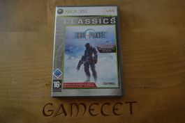 Lost Planet: Extreme Condition (Classics)
