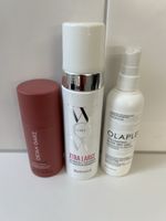 Haarpflege-Set: Olaplex, Color Wow & Dejan Garz – Top!