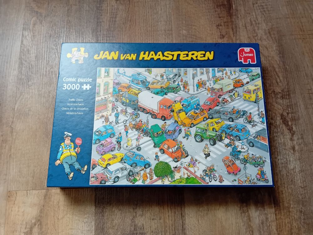 Diversen / Overige producten / PRODUCTEN