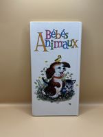 Bébés Animaux (Fujikawa) Japan 1980