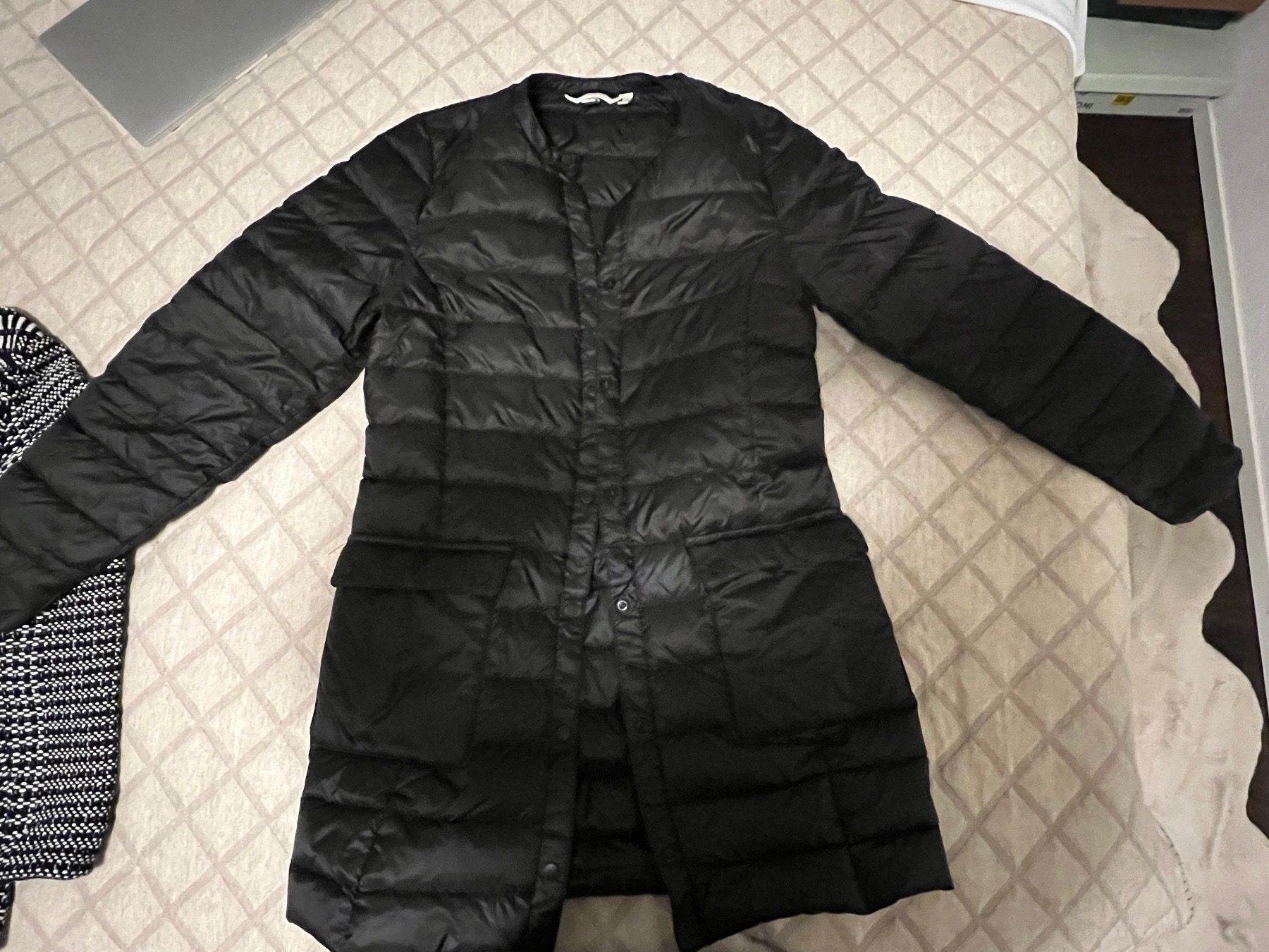 H&M Jacken: Jacke – Gebraucht aus Egerkingen von ear_k6fg 1