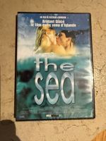 The Sea (neuf et emballé)