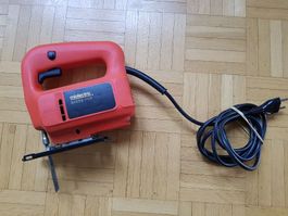 Stichsäge