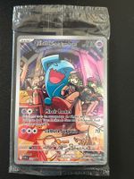 Qulbutoké de la Team Rocket Promo (SVP203) FR sealed