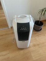 Mobile Air Conditioner Bionics very good condition